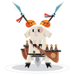 Faun Companions.png
