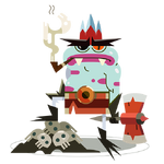 Obsidian Butchers.png