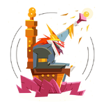 Collector Mirz.png