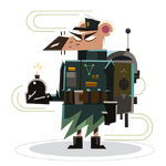 Armed Schemers.png
