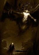 Chaoslord9.jpg (500 KB)