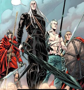 Elric 07 024