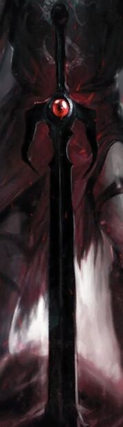 Elric 02 001.jpg
