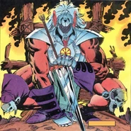 Gaynor2.jpg (416 KB)