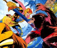 Hawkmoon4.jpg (489 KB)