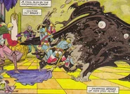 Arioch11.jpg (727 KB) Arioch takes many forms