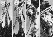 Karl's ultimate fate