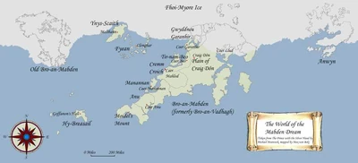 TheMabdenDream-labelled