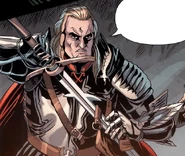 Hawkmoon5.jpg (139 KB)