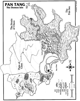 Pan Tang1.jpg