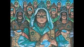 Veteran of the Psychic Wars (song) | Moorcock's Multiverse Wikia