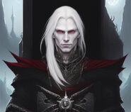 Elric-1