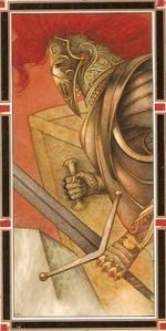 1826082