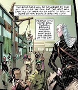 Elric 02 020.jpg (261 KB) A lynching witnessed by Elric