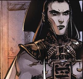 Elric - The Ruby Throne v1-019