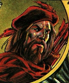 Red1.jpg