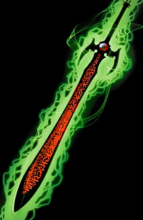 Dragon sword.jpg