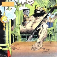 Arioch4.jpg (365 KB)