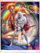 Arioch12.jpg (923 KB)