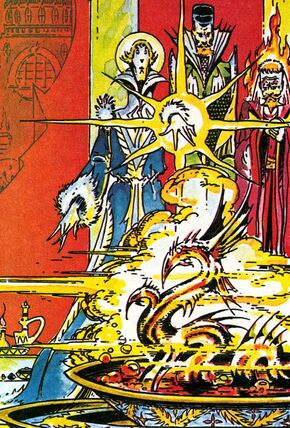 Dragon Princes.jpg
