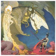 Ariochfly.jpg (546 KB)