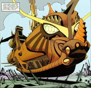 Shipscale.jpg (360 KB)