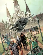 Neworleans3.jpg (868 KB)