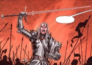 Hawkmoonportrait.jpg (400 KB)