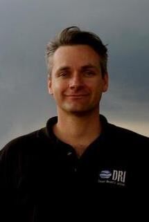 Carl Young Storm Chasers Wiki Fandom