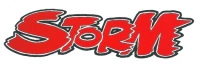 Storm Wiki