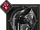 Blood Thirst Scroll (Unobtained)-icon.png
