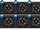 Black Star Scrolls (Unobtained-Sapphire)-icon.png