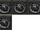 Demons Heart Scrolls (Unobtained)-icon.png