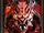 Demon-icon.png