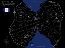 CityMap.png