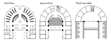 LibraryMap-01.png