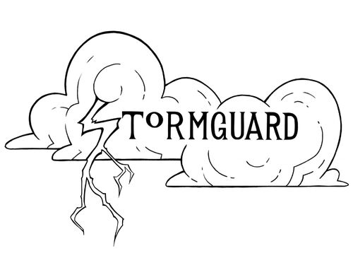 StormguardLogo.jpeg
