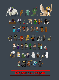C1PixelPoster.png