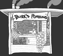 BurksPoshuns.jpg