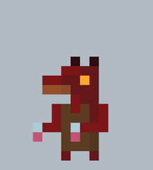Burk.png