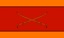 RaumFlag.png