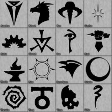 Holy Symbols.jpg