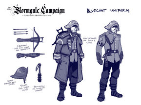 BluecoatConcept.jpg