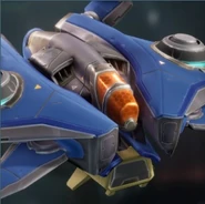 Unit profile