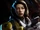 Suyin