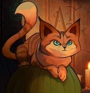 Cinnamon