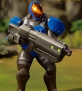 Exo DevGame2.jpg (28 KB) Original Exo design