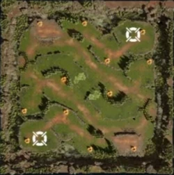 BrokenCrownHinterlands Map1