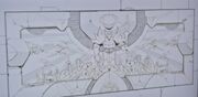 CelestialMural Art1