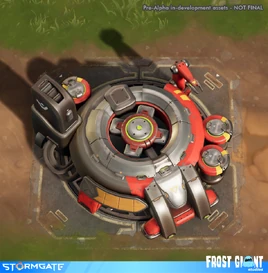 BiokineticsLab DevGame1